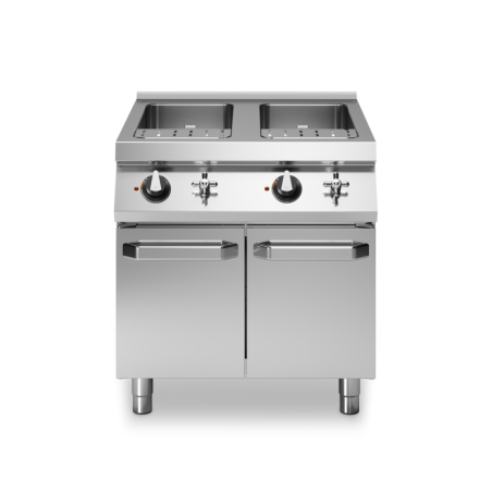 MOD-R70-80CPE-2V26-P/1-electric-pasta-cookers-2-tanks-2626-lt-roc-700-1770131464.jpg