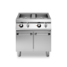 MOD-R70-80CPE-2V26-P/1-electric-pasta-cookers-2-tanks-2626-lt-roc-700-1770131464.jpg