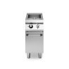MOD-R90-40CPE-1V40-P/1-electric-pasta-cooker-1-tank-40-lt-roc-900-1770131465.jpg