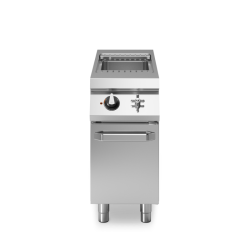 MOD-R110-40CPE-1V40/1-electric-pasta-cooker-1-tank-40-lt-r110-40cpe-1v40-modular-restohotelstore-1776200697.jpg