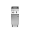 MOD-R110-40CPE-1V40/1-electric-pasta-cooker-1-tank-40-lt-r110-40cpe-1v40-modular-restohotelstore-1776200697.jpg