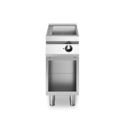 Bain-marie électrique sur placard 700 | modular