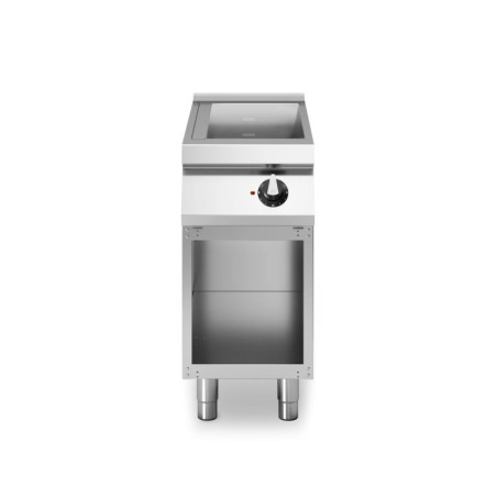 Elektrisches Bain-Marie mit 19L Behälter – Modular ROC 700