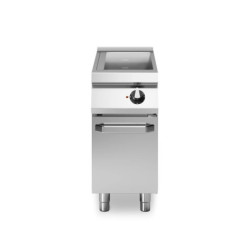 Bain-marie électrique sur placard 19L – modular ROC 700