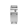 Bain-marie électrique sur placard 19L – modular ROC 700