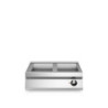 Electric Bain-Marie ROC 900 – Durable Countertop | modular