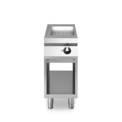 Electric Bain-Marie on Cabinet 1100 Series | modular