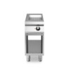 Bain-marie électrique sur placard 25L ROC | modular