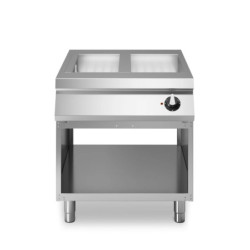 Electric Bain-Marie on Cabinet 800x1100mm | modular