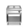 Bain-marie électrique sur placard 1100 – modular