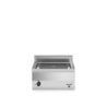 Elektrisches Bain-Marie Aufsatz 600 – robust & effizient | modular