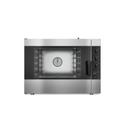 Electromechanical Convection Oven 5 Trays – nevo
