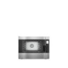 Pratika Electric Combi Oven 5 Plates Touchscreen | nevo