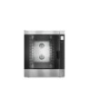 Pratika Electric Combined Oven 10 Plates Touchscreen | nevo