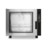 Programmable Convection Oven 6 Trays GN 1/1 | nevo