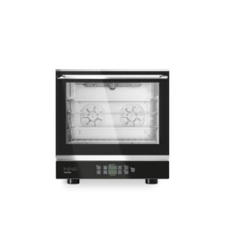 4-Tray GN 1/1 Programmable Convection Oven