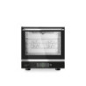4-Tray GN 1/1 Programmable Convection Oven