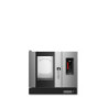 Electric Combi Oven 6 Trays GN 1/1 – Efficient Cooking | nevo