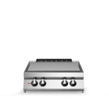Électrique Hotplate ROC 900 – Durable Stainless Steel | modular