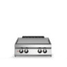 Électrique Hotplate ROC 900 – Durable Stainless Steel | modular