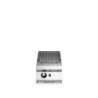 Lava Stone Grill 1 Zone – Durable Stainless Steel | modular