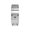 Electric Water Grill 1 Zone – Durable & Easy Clean | modular