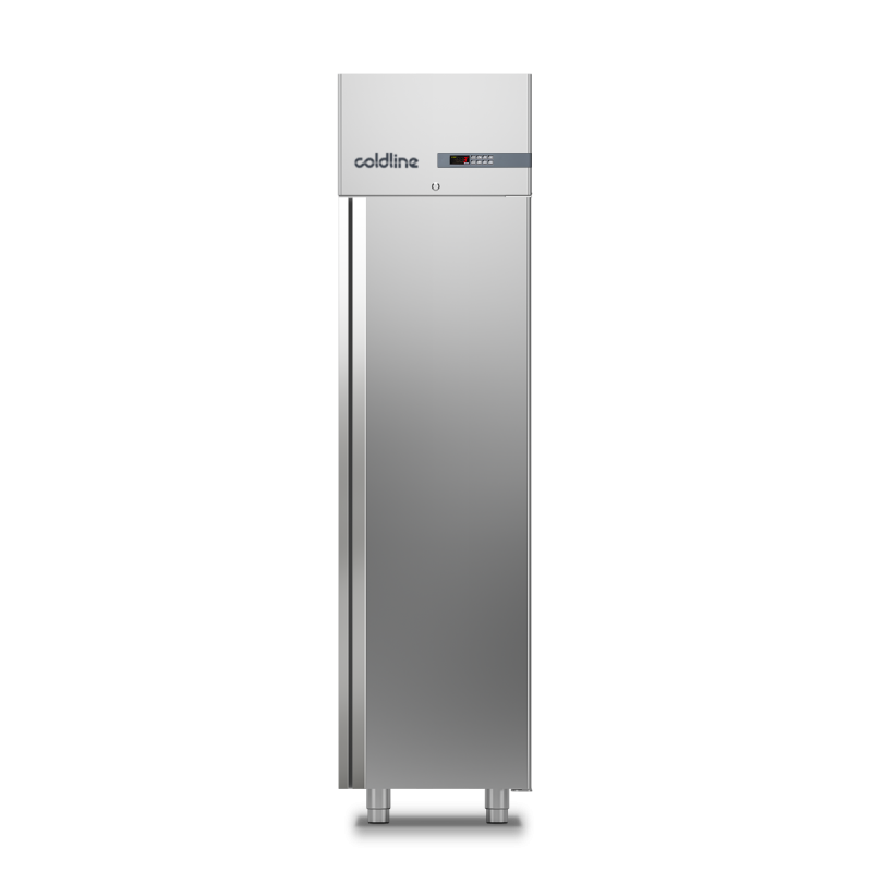 COL-A14030600101/AN350CM-A14030600101_Armadio_MASTER_350lt copia.png
