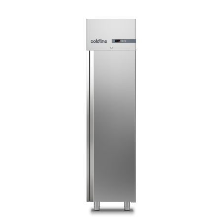 COL-A14030600101/AN350CM-A14030600101_Armadio_MASTER_350lt copia.png