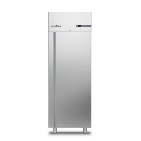 Refrigerator Counter Smart 600 1 Door – Energy Efficient | coldline