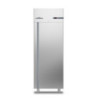 Coldline Smart 600 1-Door Energy-Efficient Counter