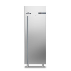 Refrigerator Counter Smart 700 1 Door – Energy Efficient | coldline