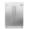 Coldline Smart 1400 Gewerbekühlschrank, 2 Türen, 135