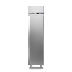 Kühlschrank Master Fish 350 -6°+4°C | coldline