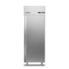 Armoire réfrigérée -6°+4°C 1 porte Fish 700 | coldline