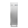 Armoire réfrigérée 60x40 -5/+10°C 1 porte | coldline