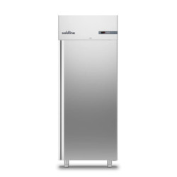 Wind Pastry Kühlschrank 650 EN 60x40 –5°+10°C | coldline