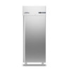 Coldline 1