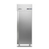 Freezer Cabinet -10° to -30°C, 1 Door | coldline