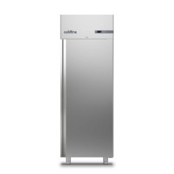 Coldline Master 700 1-Door A-Class Counter Refrigerator