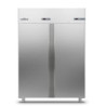 Master Combi Cabinet – Multi-Temp Storage | coldline