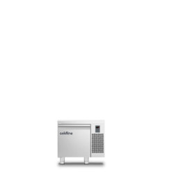 Freezer Counter Base GN 1 Door - Energy Efficient | coldline