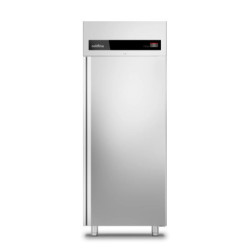 Cellule de refroidissement rapide 14 niveaux GN | coldline