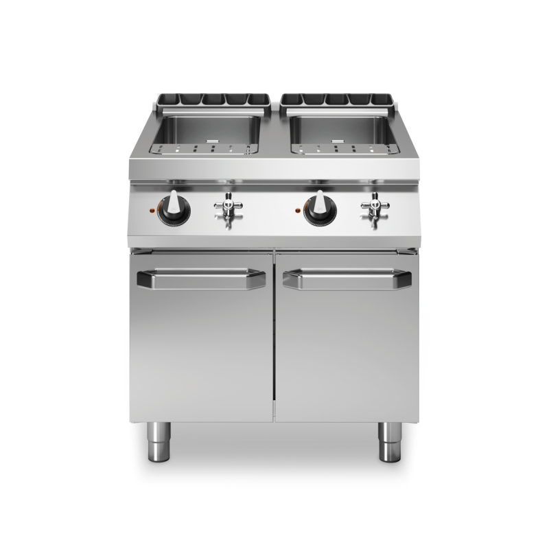 MOD-R90-80CPG-2V40-P/1-gas-pasta-cookers-2-tanks-4040-lt-roc-900-1770131461.jpg