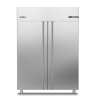 AP1400CS/AP1400CS-A12140200201_Armadio_SMART_1400lt.png
