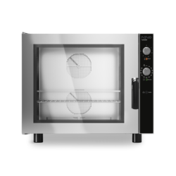 Four convection 6 plateaux GN 1/1 GEU611 nevo | Restohotelstore
