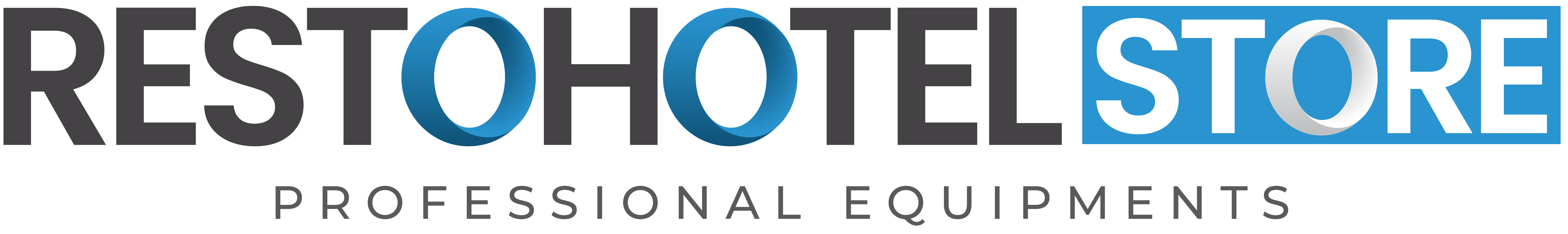 restohotelstore.com
