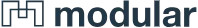 MODULAR