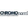Chromonorm