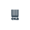 EKA