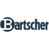 Bartscher